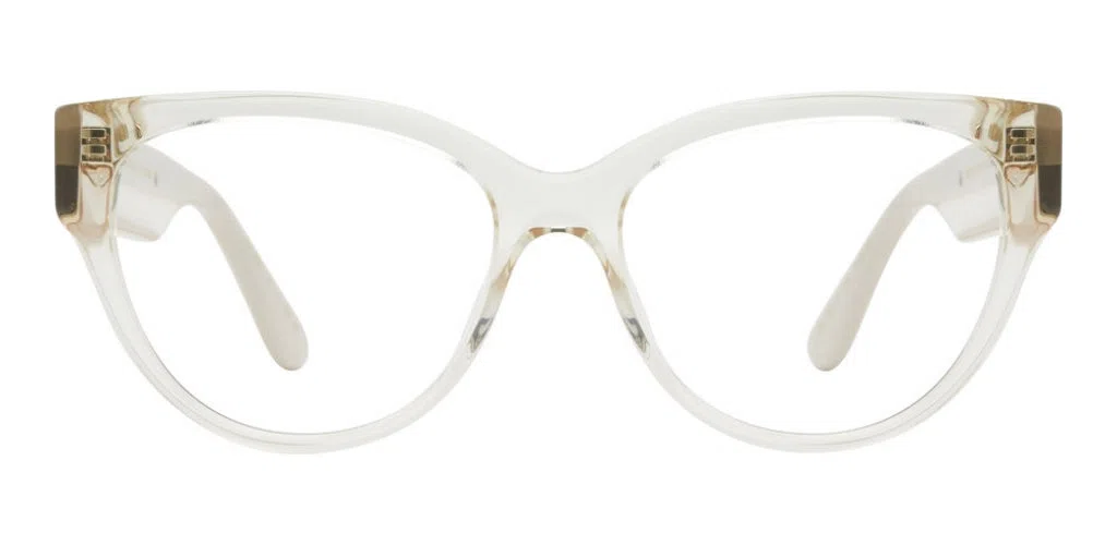 Stuart Weitzman WZN1026 Eyeglasses - view 8